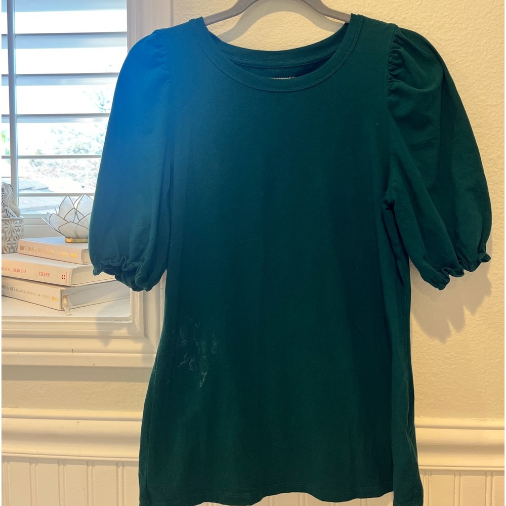 Amazon Essentials Shirt/Blouse